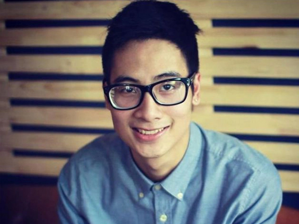 Dàn Vlogger Việt đời đầu đã 'lụi tàn' như thế nào?