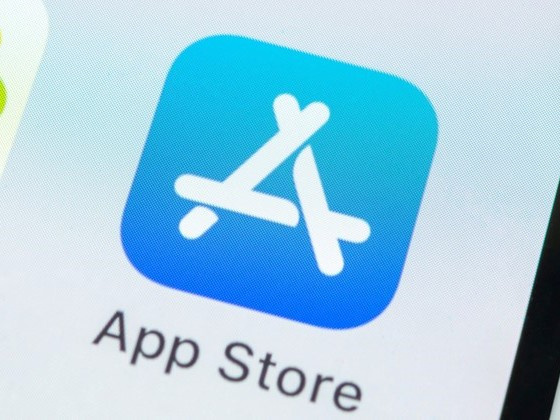 Hơn 8.000 ứng dụng Việt Nam trên App Store bị Apple gỡ bỏ