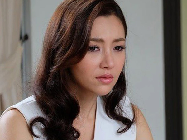 Chồng trở về sau 5 năm xa xứ nhưng tôi lại không cảm thấy vui