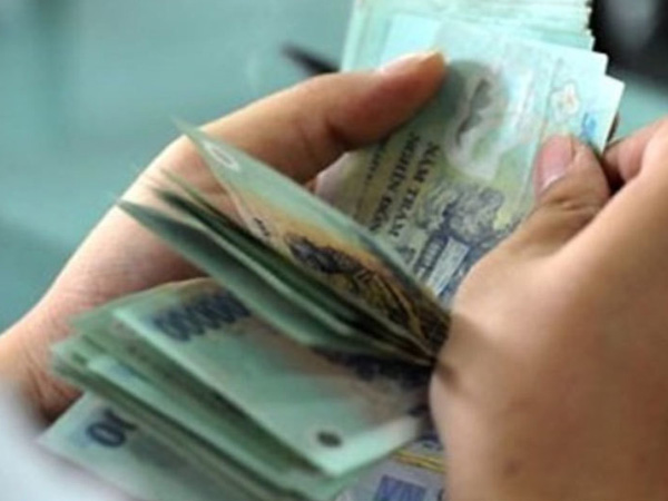 Người đang hưởng lương hưu cao nhất Việt Nam là 120 triệu đồng/tháng