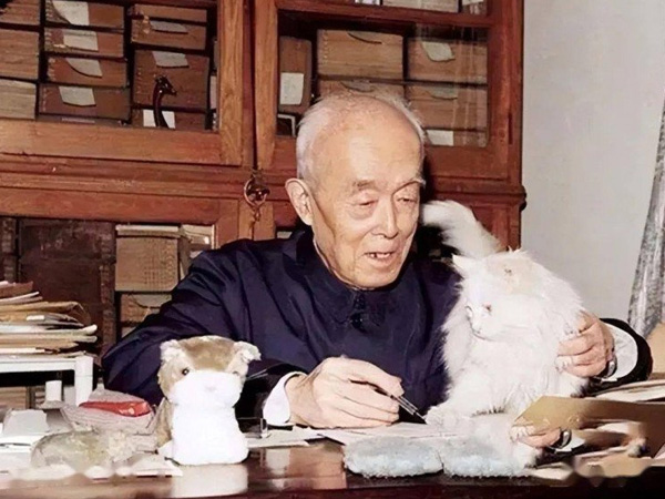Quy tắc 'ba không' giúp học giả Trung Quốc mắc ung thư vẫn sống tới 98 tuổi: Số 1 là không tập thể dục