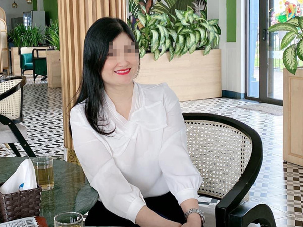 Chi 5 triệu đồng một viên thuốc mỗi ngày, mong thoát lời nguyền chỉ sống 3 tháng