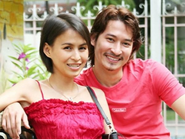 Ngoại hình thay đổi bất ngờ của vợ cũ Huy Khánh ở tuổi 49, tiết lộ 'thất nghiệp', cần tiền đóng học phí cho con