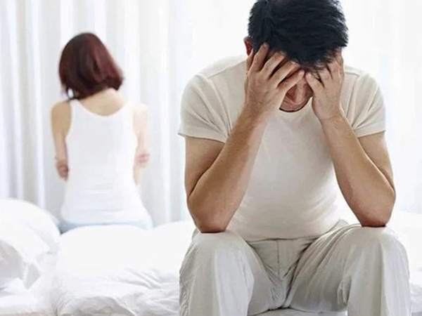 Làm gì khi quý ông 'chưa đến chợ đã hết tiền'?
