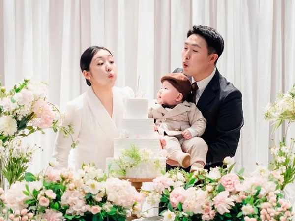 Chứng ngưng tim đột ngột khiến con trai sao Hàn tử vong nguy hiểm thế nào?