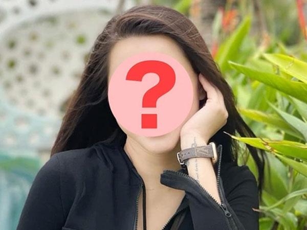 Sau 4 năm giải nghệ, nữ ca sĩ Vbiz giờ có cuộc sống thế nào?