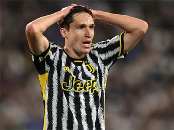 CLB nào hưởng lợi khi Juventus bị trừ 10 điểm & BXH Serie A mới nhất?