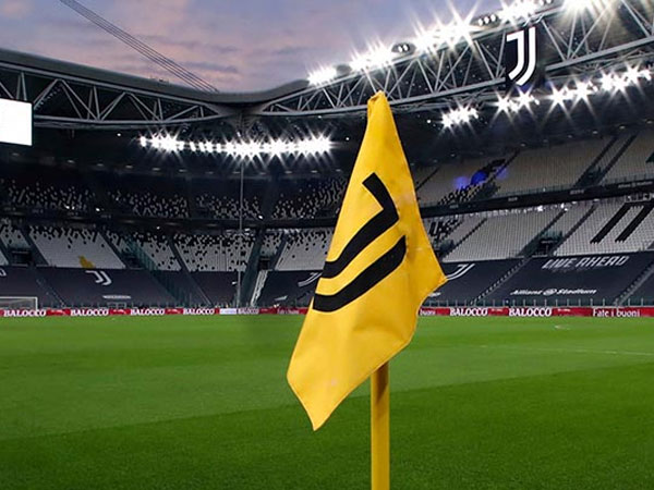 Sốc Juventus lại bị trừ 10 điểm ở Serie A, cửa dự Cúp C1 mong manh