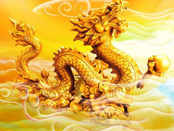 Tử vi dự báo 3 con giáp này bước qua tháng 6 thoát kén hóa điệp, tiến bộ vượt bậc, tình tiền viên mãn