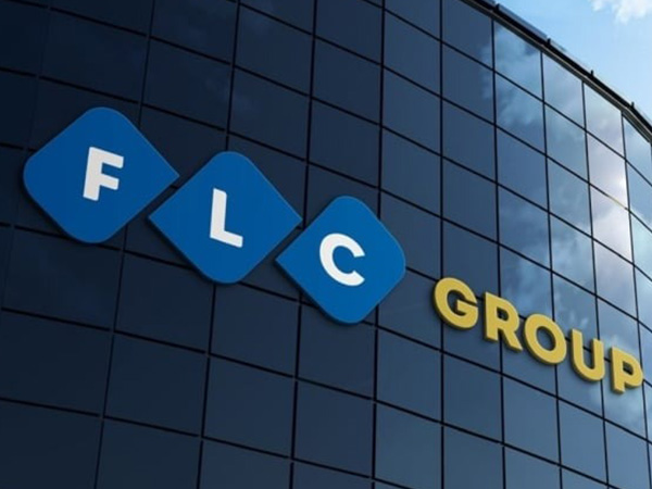 Vì sao cổ phiếu FLC chưa thể giao dịch trên sàn UpCoM?