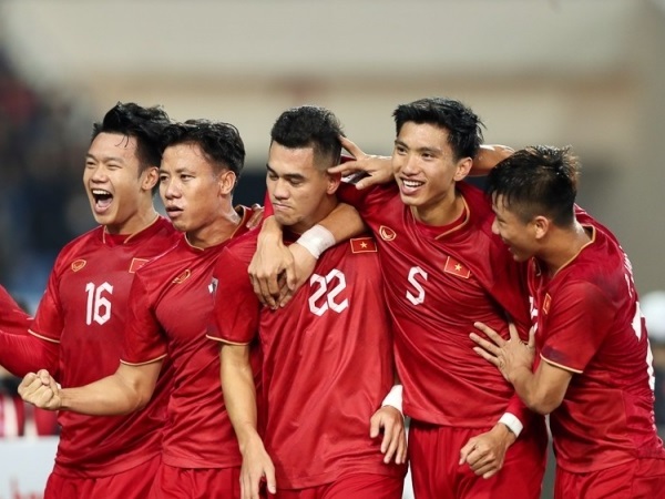 Lập kỷ lục 4 lần liên tiếp vô địch SEA Games, tuyển nữ Việt Nam nhận thưởng gần 6 tỷ đồng