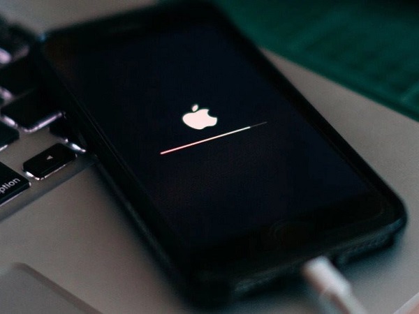 Lỗi iOS 16.5 khiến phụ kiện Apple trở nên vô dụng