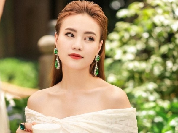 Thực hư Ninh Dương Lan Ngọc 'lùa gà' chứng khoán