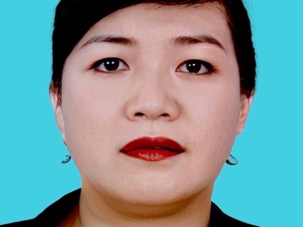 Ảnh bìa bài viết 880329