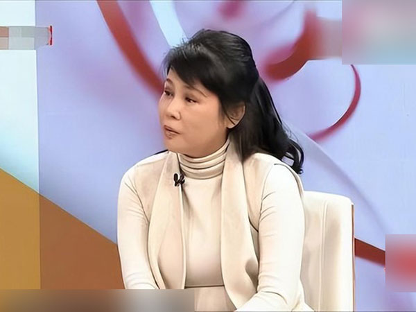 Người phụ nữ 52 tuổi đưa ra điều kiện kết hôn 'khó tin'
