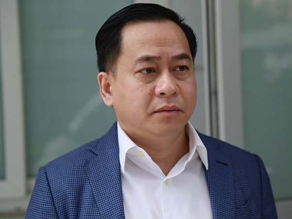 TP.HCM chỉ đạo khẩn bỏ tạm dừng giao dịch tài sản liên quan đến Vũ 'nhôm'