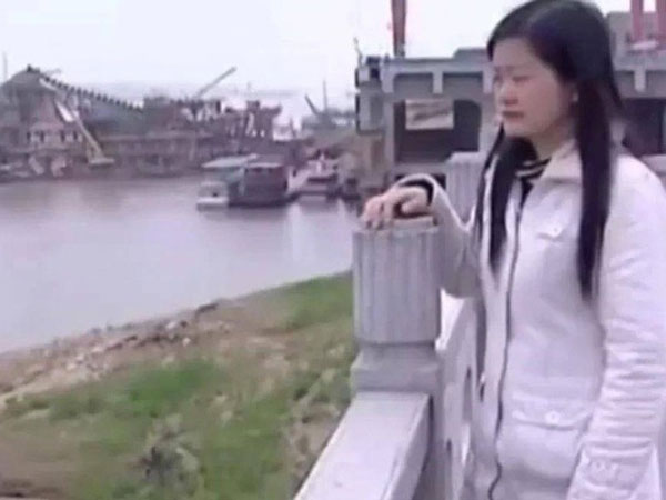 Kết hôn 8 năm không có thai, vợ bí mật đi 'xin giống', nào ngờ bại lộ chỉ vì một câu nói với mẹ chồng