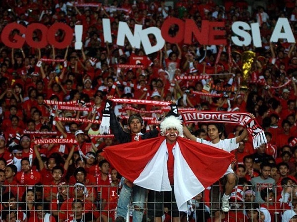 Hậu ẩu đả chung kết SEA Games 32, Indonesia sợ trận giao hữu với Argentina bị hủy