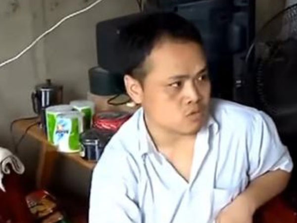 Bi kịch của thủ khoa đại học nhưng thất nghiệp, ăn bám cha mẹ suốt 9 năm