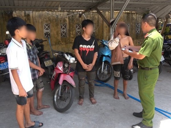 Ảnh bìa bài viết 880536