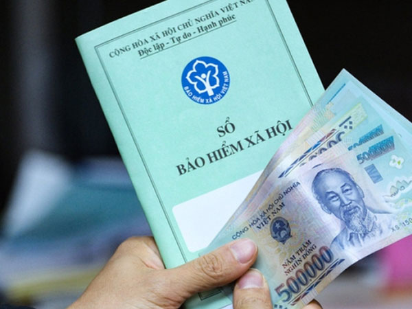 4 trường hợp được rút BHXH một lần ngay không cần chờ 1 năm dừng đóng