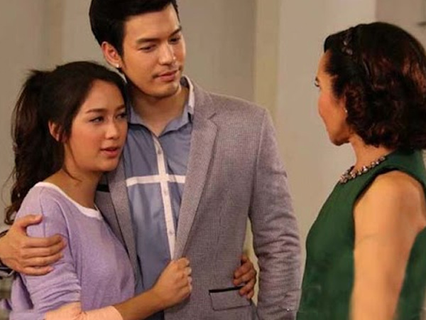 Mỗi ngày nhìn con gái sắp đẻ hạnh phúc bên con rể '2 mặt' mà tôi buốt hết ruột gan