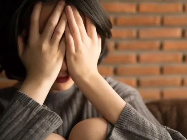 Giận chồng nên bỏ về nhà ngoại, tôi không ngờ bị bố đẻ từ chối