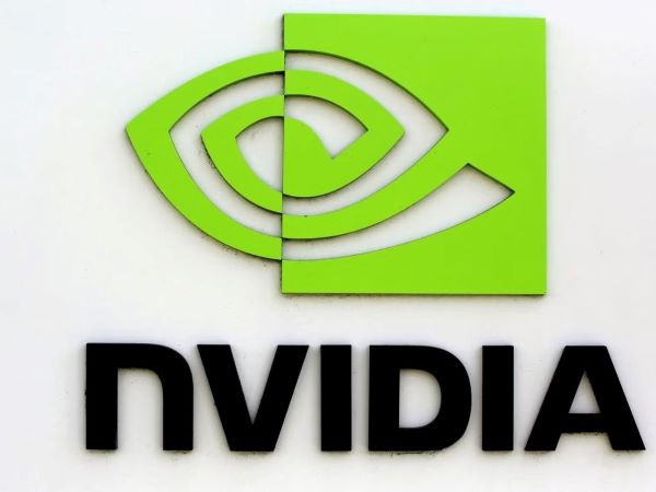 AI giúp Nvidia ‘thăng hoa’, cả Phố Wall sững sờ