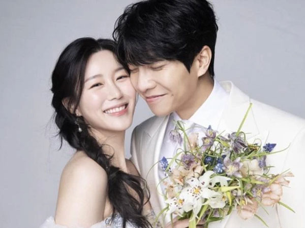 Lee Seung Gi phủ nhận sở hữu nhà riêng rộng rãi, có sức chứa tới 12 chiếc xe ô tô