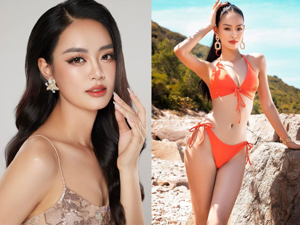 Ảnh bìa bài viết 880551