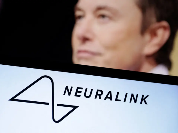 Startup cấy chip não của Elon Musk được phép nghiên cứu trên người
