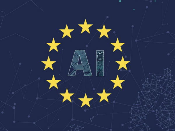 OpenAI sẽ không rút khỏi EU, treo thưởng 1 triệu USD cho sáng kiến quản lý AI