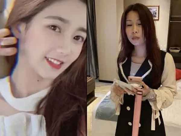 Hẹn hotgirl 22 tuổi vào khách sạn để 'bóc bánh trả tiền', người đàn ông vừa thấy mặt đã chạy gấp