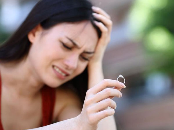 Chuyện không ngờ đằng sau sở thích lạ của chồng