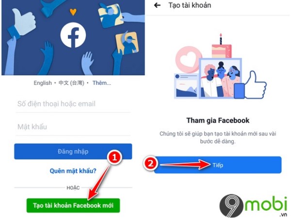 Giả bán xe, 2 thanh niên chiếm đoạt 200 triệu đồng tiền cọc