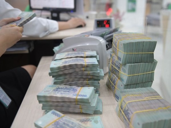 Từ 29/5, ngân hàng có động thái mới với lãi suất?