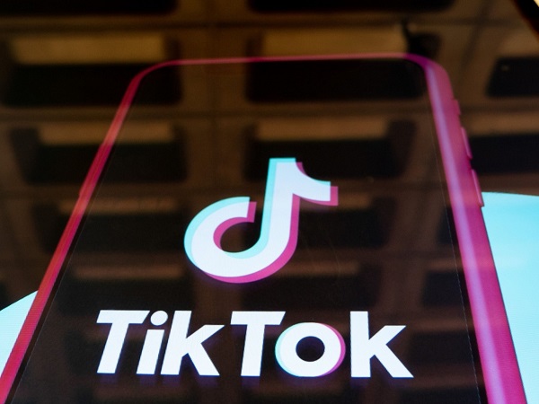 TikTok thử nghiệm chatbot trí tuệ nhân tạo