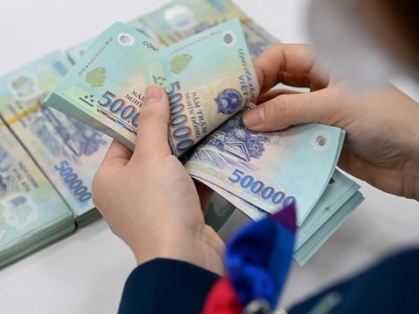 Chuyển đổi số quy trình trả lương: Giải pháp hữu ích cho doanh nghiệp và người lao động