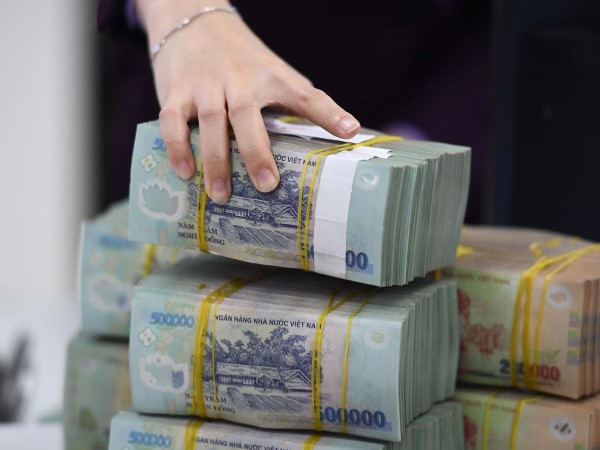 Hoàn thuế giá trị gia tăng: Chuyển công an điều tra nhiều DN trung gian