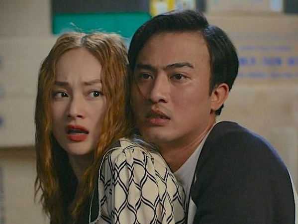 'Đừng cho rằng phim là giả thì làm giả một cách quá trớn'