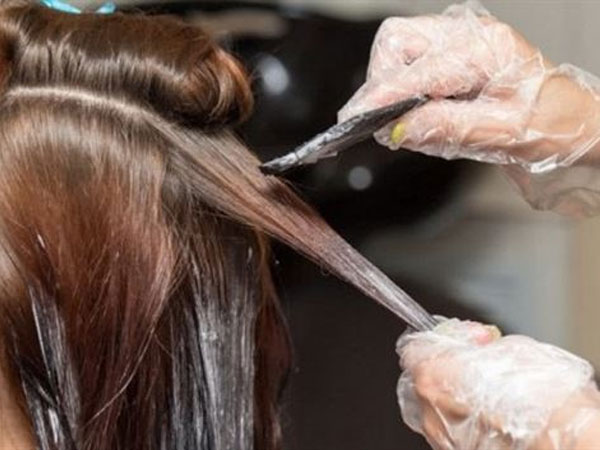 Thuốc nhuộm tóc có gây ung thư không? Nghiên cứu 35 năm khiến nhiều người sững sờ