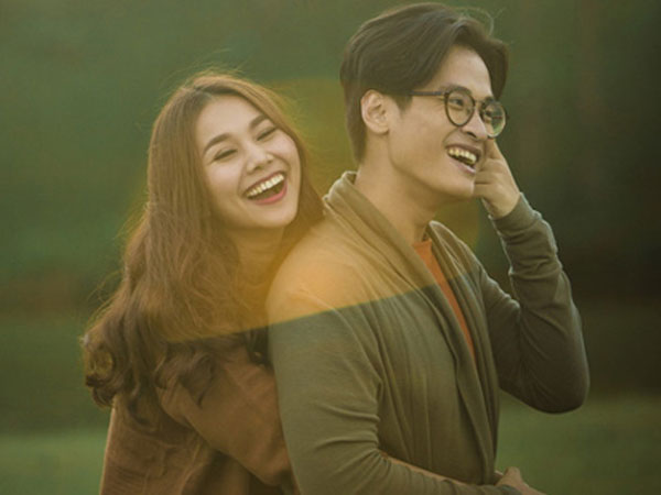 3 người đàn ông tài giỏi gắn với đường tình ái của Thanh Hằng: 2 người tên tuổi lừng lẫy Vbiz, người chính thức giấu kín