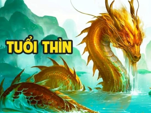 Sang tháng 6 dương lịch: 4 tuổi tài lộc xoay vần chính thức hết khổ, làm giàu dễ như trở bàn tay