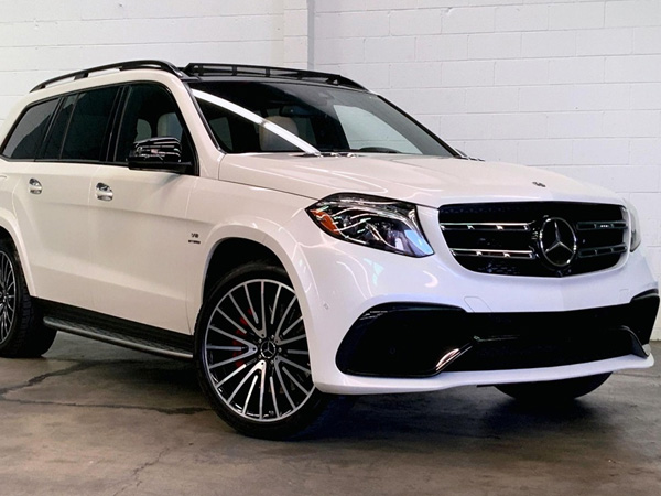 Mercedes Benz 11 tỷ đồng bị bỏ quên ở cảng Hải Phòng gần 5 năm chưa có người nhận