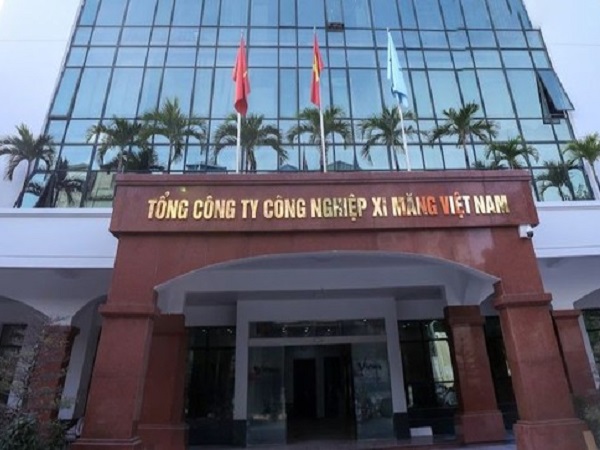 Loạt tập đoàn, tổng công ty vướng nợ khó đòi, thua lỗ nghìn tỷ