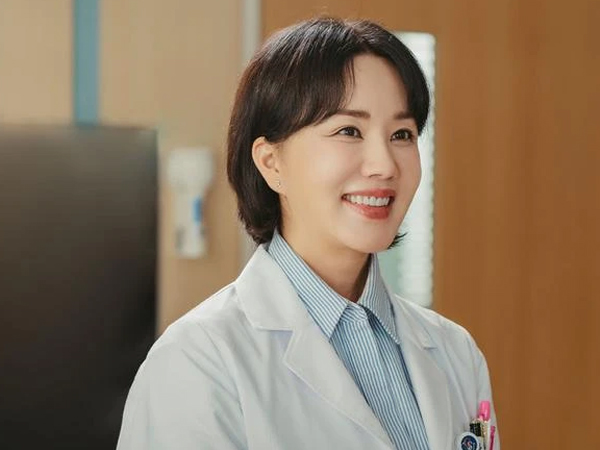 Người Thầy Y Đức 3 khiến rating Doctor Cha bất ngờ giảm mạnh