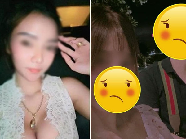 Bạn thân báo tin người yêu đang cặp với gái lạ, cô gái thản nhiên: 'Ghen làm gì, mỗi tháng cho 20-30 triệu thì tao thấy ông ấy cũng không sai lắm!'