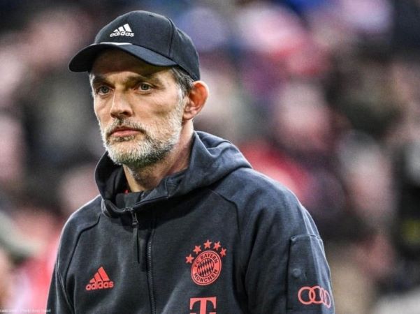 HLV Tuchel chuẩn bị nối gót Kahn và Salihamidzic, rời Bayern Munich?