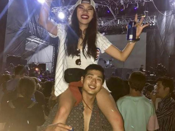 'Con nhà người ta' vừa đẹp trai, học giỏi lại giàu sụ, nào ngờ lộ bộ mặt thật khiến gia đình suy sụp