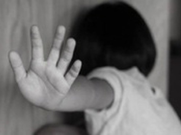 Bé gái bị 'yêu râu xanh' 85 tuổi 'hãm hại'